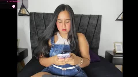 katy_sweet_milk online show from September 12, 1:17 am