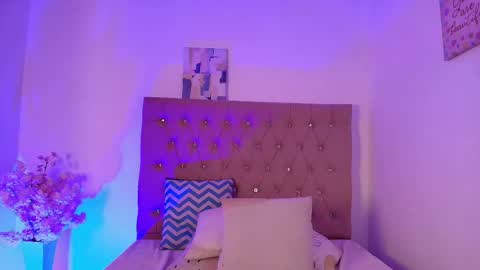 Katy Van online show from September 29, 5:23 am