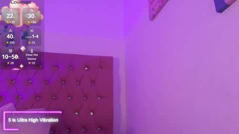 Katy Van online show from October 1, 5:34 am