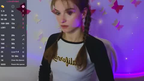 Katya online show from November 13, 5:12 pm