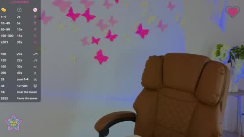 Katya online show from April 4, 3:22 pm