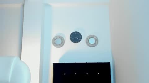 KATYAJHONSS online show from March 23, 9:21 pm