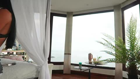 Katyerave online show from November 27, 8:12 pm