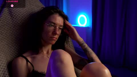 katykar online show from August 8, 8:28 pm