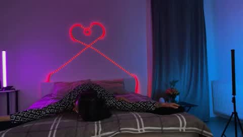 katykar online show from February 14, 9:17 pm