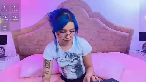 Snapshot of katyusha_3 chatting on September 13, 4:20 am Katyusha 3 online show from September 13, 4:20 am