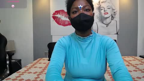 Kavya online show from February 11, 8:10 pm