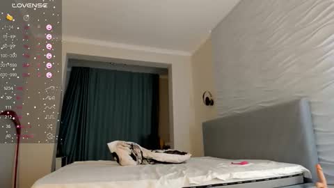 mai online show from October 29, 3:14 pm