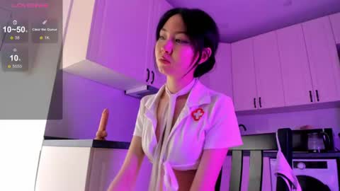 mai online show from June 15, 2:39 pm