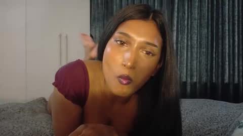 kawaiibabypie online show from October 15, 11:46 am