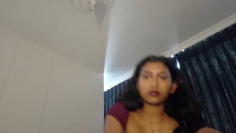 kawaiibabypie online show from October 3, 11:15 am