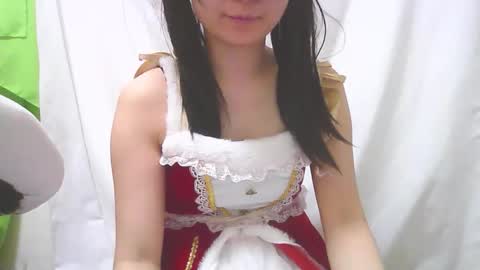 kuma online show from June 5, 12:37 am