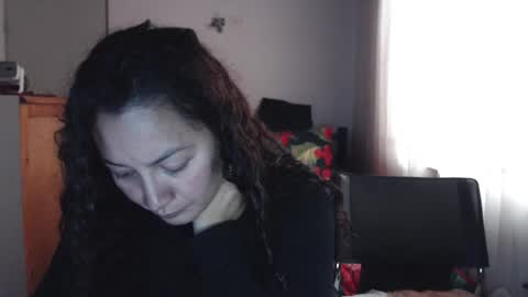  Khawit  online show from January 13, 3:16 pm