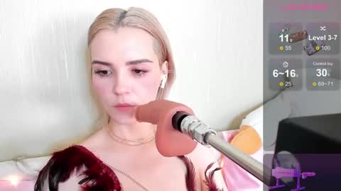 KAYA online show from March 3, 4:32 am