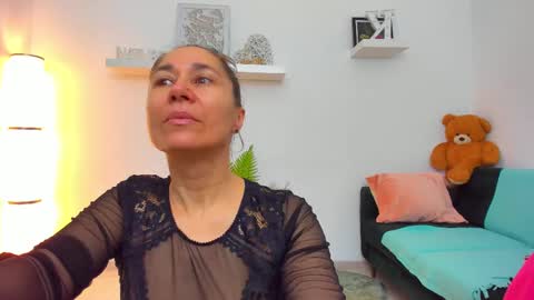 Kaya online show from February 12, 4:01 am