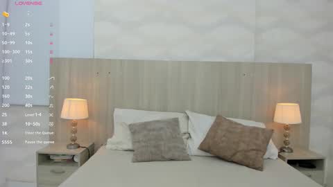   online show from January 17, 3:36 am