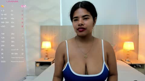   online show from March 10, 11:25 am