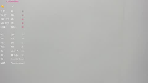   online show from March 5, 11:38 am