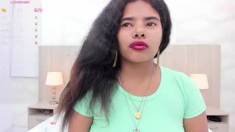   online show from February 13, 3:41 am