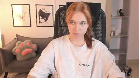 Kaya online show from July 9, 10:50 am