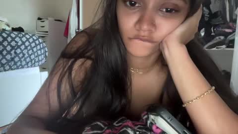 kaybaby368162 online show from June 24, 5:56 pm