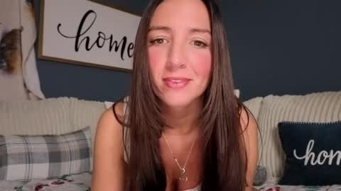 jordyynashley online show from June 4, 8:08 am