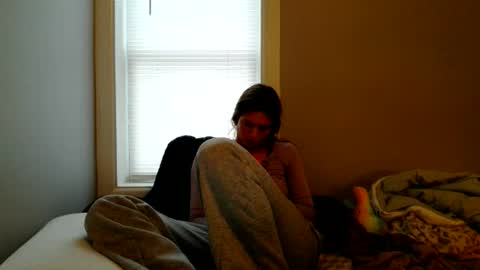 kaylaelizabeth97 online show from February 3, 9:07 pm