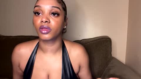 Kayla gold online show from February 4, 9:29 pm