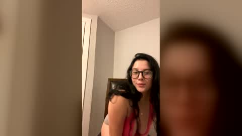 kaylaluvv07 online show from January 7, 1:20 am