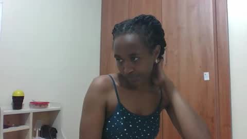 kaylar online show from March 27, 6:15 am