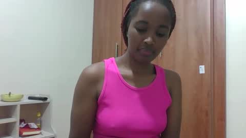 kaylar online show from March 6, 3:34 am