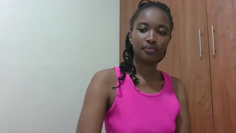 kaylar online show from April 7, 5:09 am