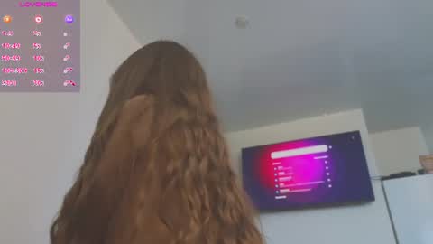 kaylee_ee online show from July 18, 9:12 am