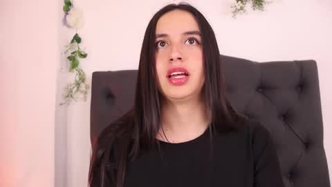 kaylee_lee online show from March 5, 4:08 am