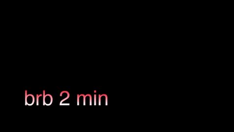kayleeys online show from July 1, 6:35 am