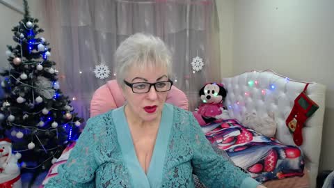 Snapshot of kaylesmoll chatting on January 15, 7:23 pm kaylesmoll online show from January 15, 7:23 pm
