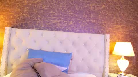  KAYLIE  online show from February 14, 1:18 am