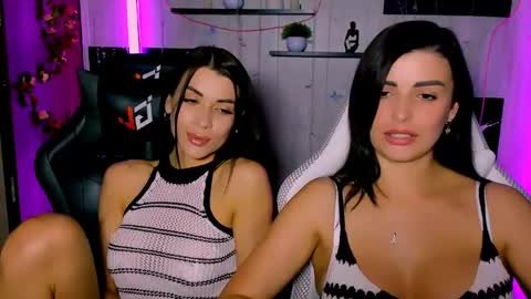 kayworl online show from June 9, 12:48 pm