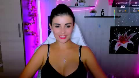 kayworl online show from September 28, 12:32 pm