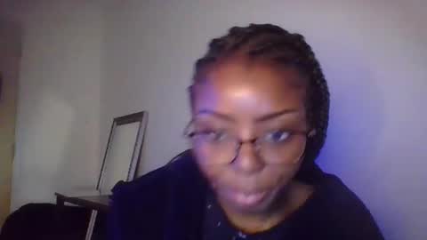 kayxo_ online show from December 3, 3:36 pm