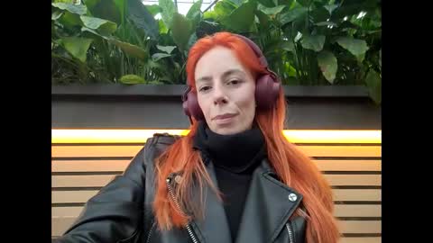 kayyrachyl online show from January 30, 8:54 am