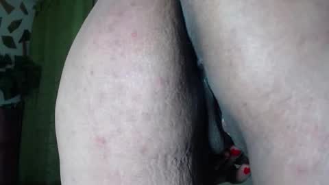 KAZSANDRAH online show from February 11, 4:58 am