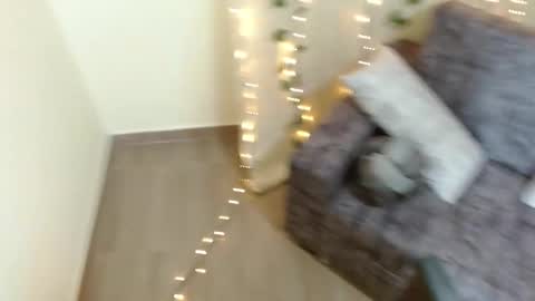 Snapshot of kazumi6 chatting on December 28, 10:02 pm KAZUMI online show from December 28, 10:02 pm