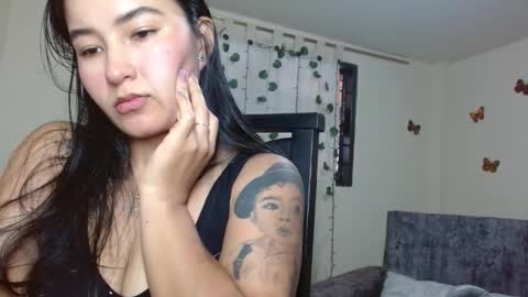 Snapshot of kazumi6 chatting on September 9, 6:08 pm KAZUMI online show from September 9, 6:08 pm