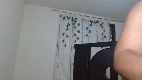 Snapshot of kazumi6 chatting on October 22, 7:30 pm KAZUMI online show from October 22, 7:30 pm