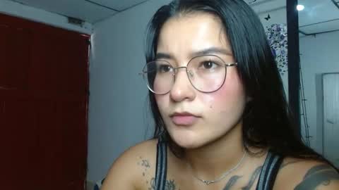 Snapshot of kazumi6 chatting on December 6, 8:28 pm KAZUMI online show from December 6, 8:28 pm