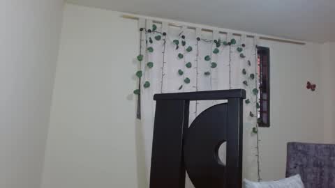 Snapshot of kazumi6 chatting on September 12, 10:17 pm KAZUMI online show from September 12, 10:17 pm