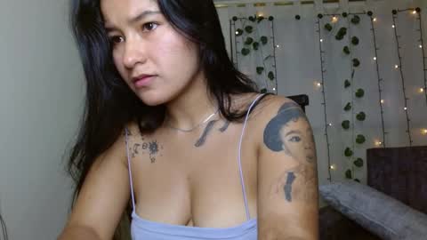 Snapshot of kazumi6 chatting on December 29, 3:46 pm KAZUMI online show from December 29, 3:46 pm