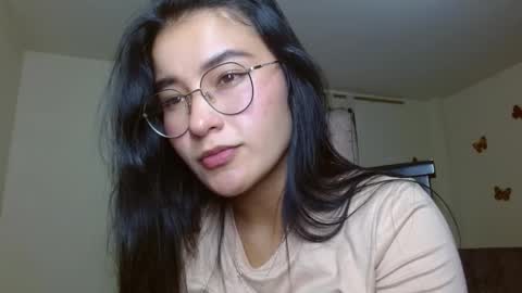 Snapshot of kazumi6 chatting on March 8, 7:07 pm KAZUMI online show from March 8, 7:07 pm