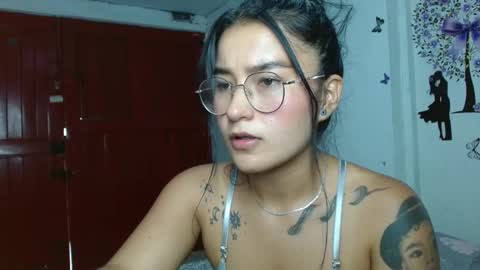 Snapshot of kazumi6 chatting on December 2, 9:37 pm KAZUMI online show from December 2, 9:37 pm